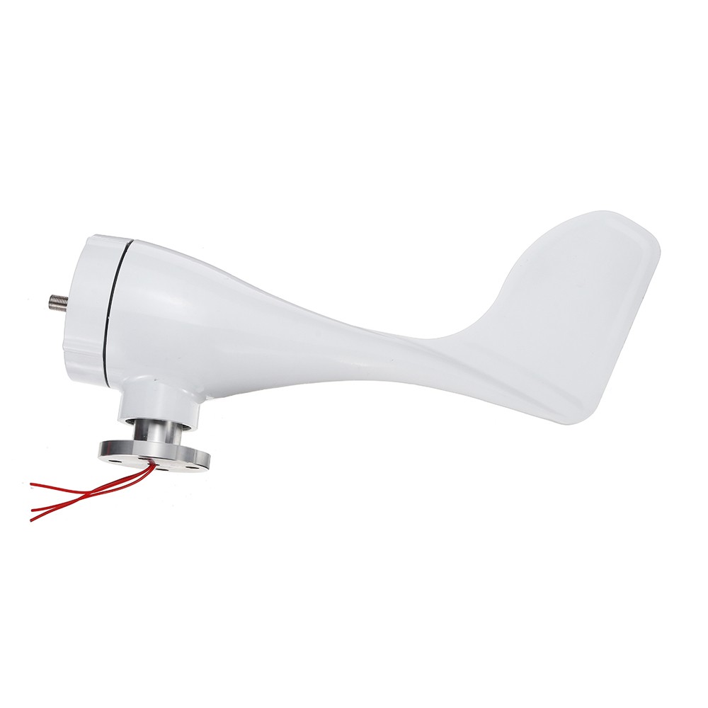 3KW 48V Wind Turbine Windgenerator Home Garden Boat Street Motor Windmill Power