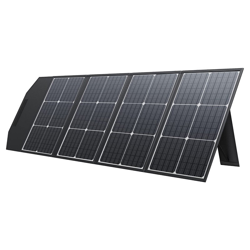 Easun 80A MPPT Solar charge Controller 12V 24V 36V 48V Solar Charger Regulator