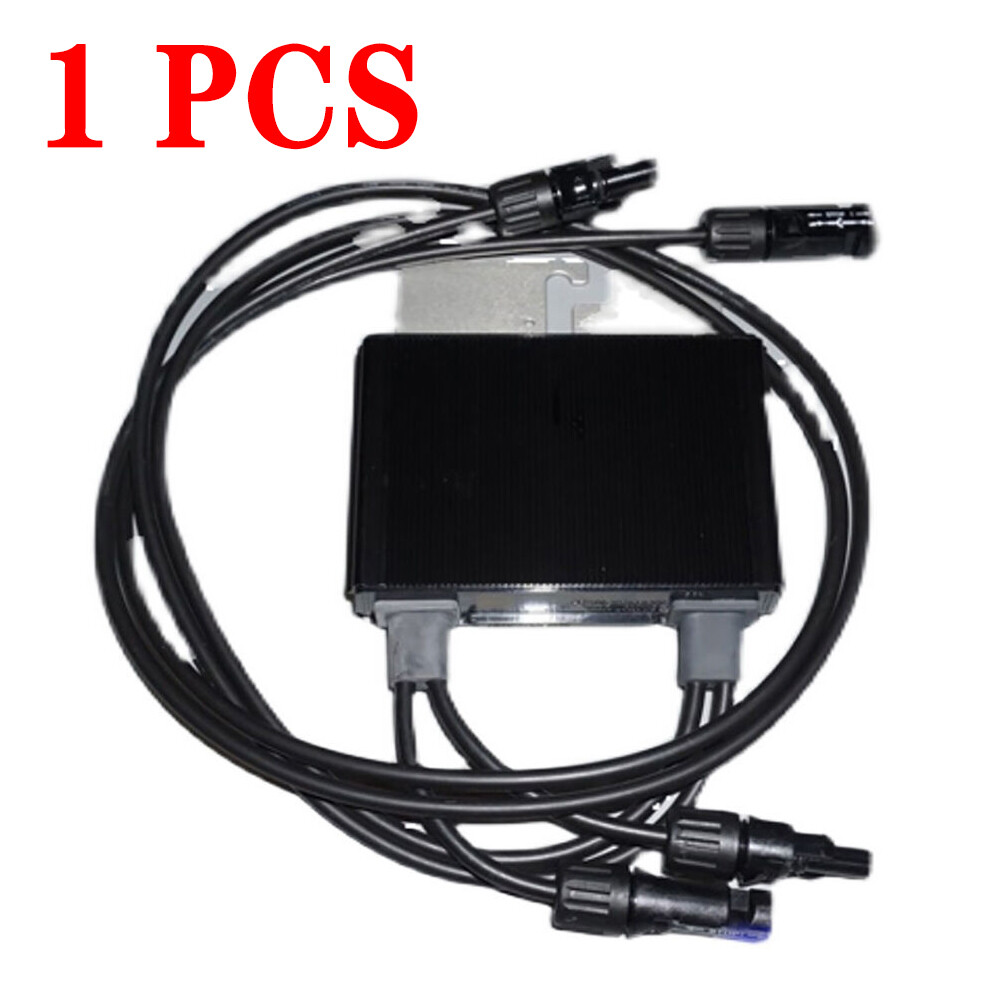 1/4/6/10x SolarEdge P320-5NC4ARS 320W Solar Panel Grid Power Optimizer 1000V