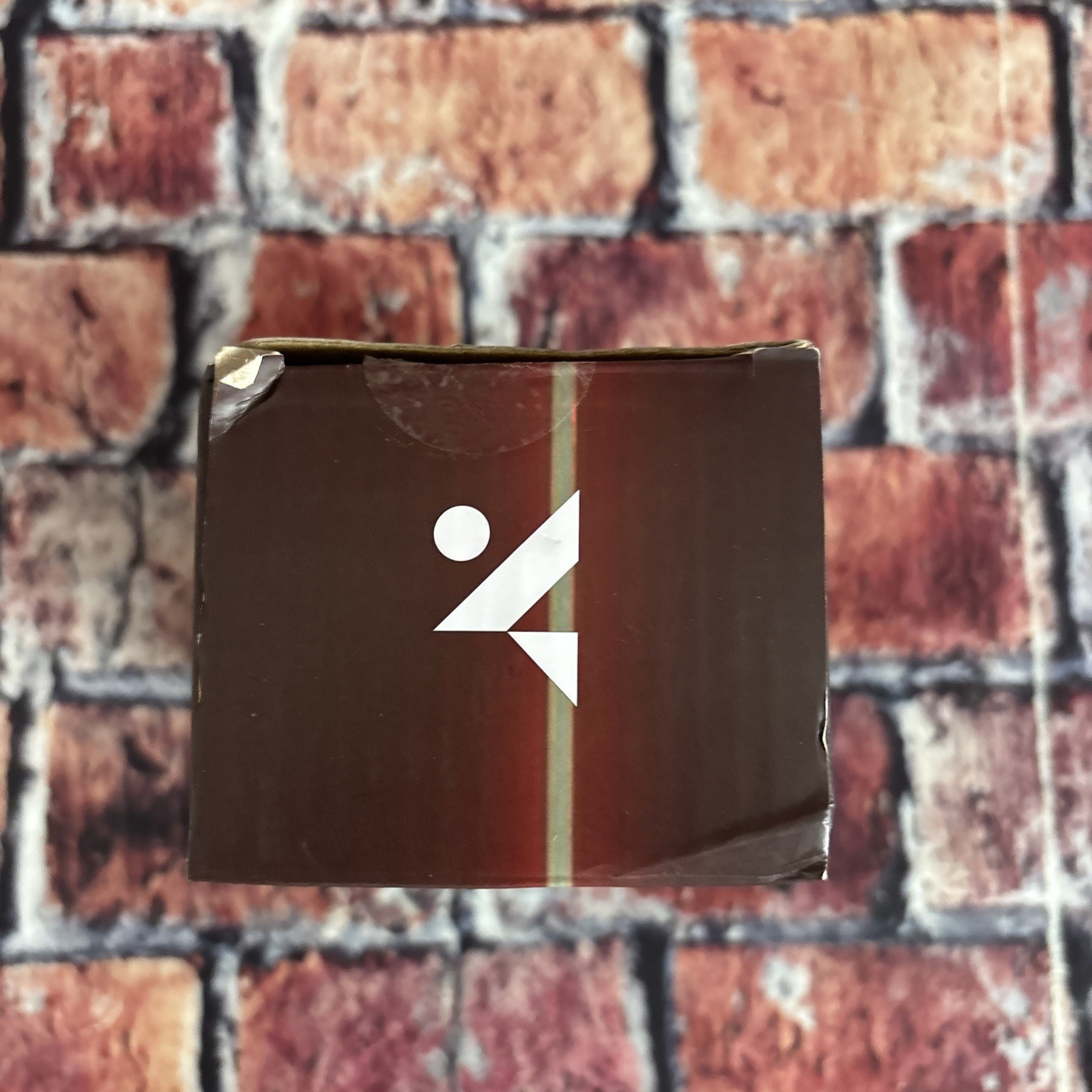 Inovelli AUX (ADD-ON) SWITCH MULTI-WAY NON-SMART SWITCH