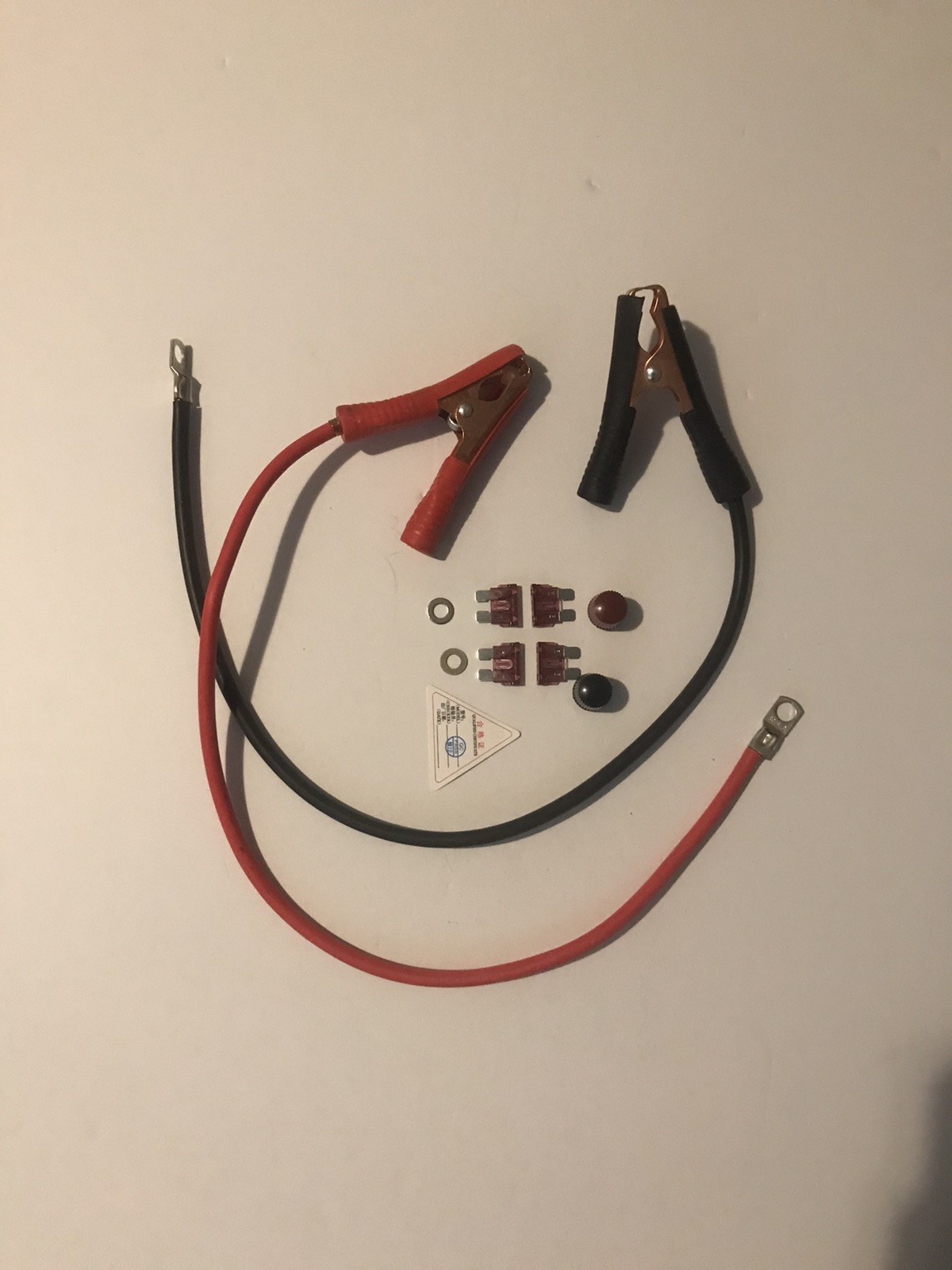 SUNWHEEL 1000W Pure Sine Wave Inverter, 12V DC to 110V/120V AC Power Inverter.