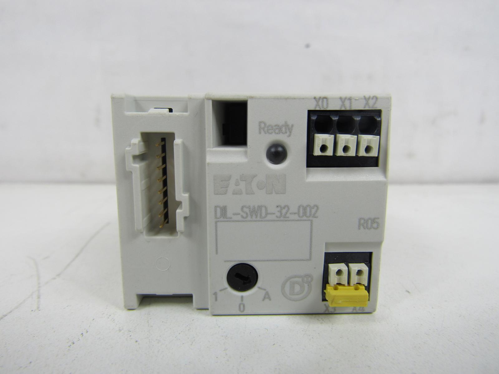 Eaton DIL-SWD-32-002 Other Contactors