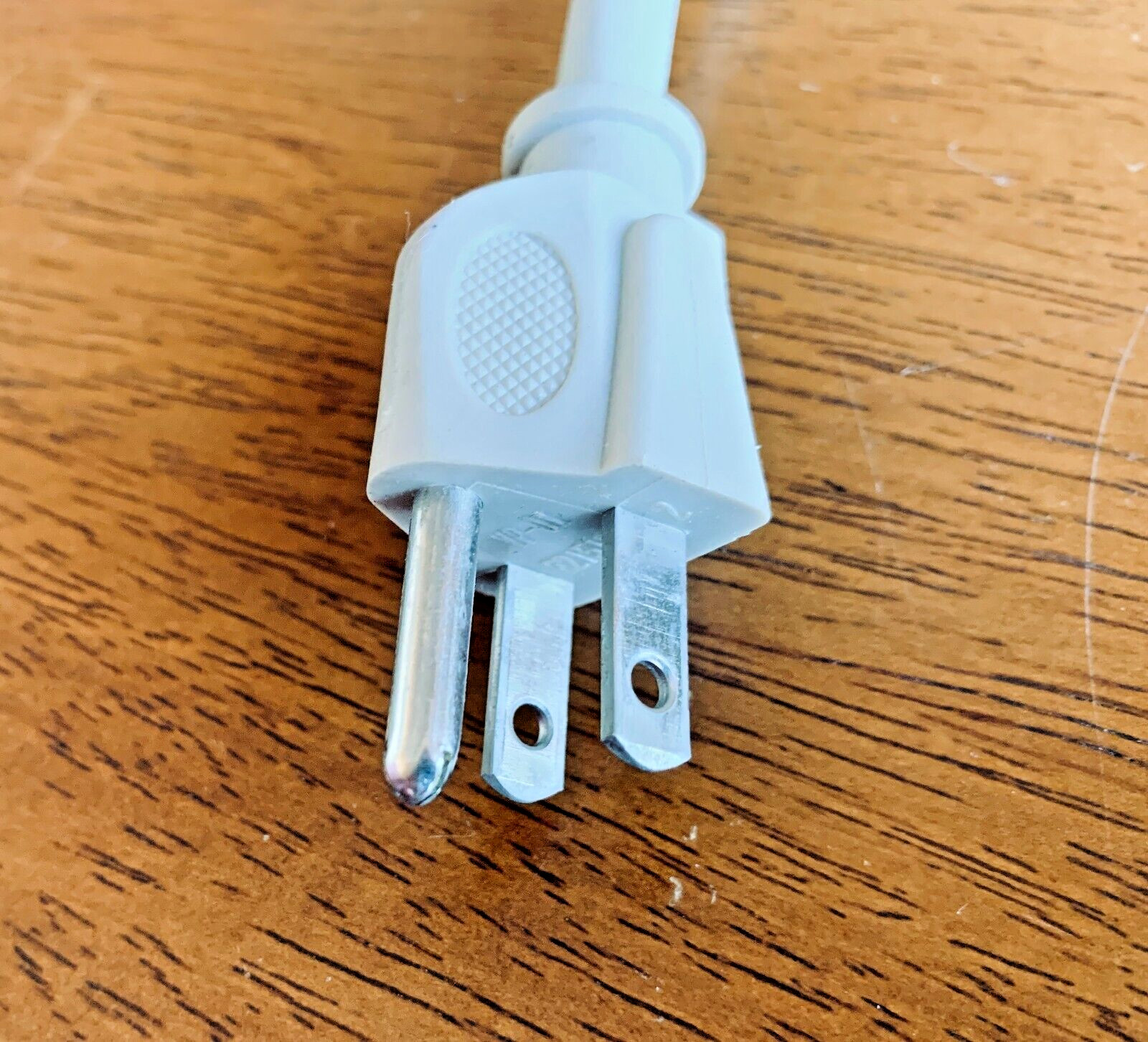 UL Listed 6 Outlets Relocatable Power Tap Model YE-12-02 125V 15A 1875 Watts