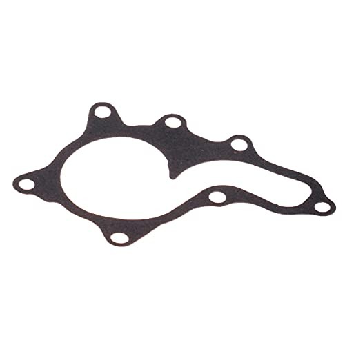 AW6252 Professional Water Pump Kit With Gasket (For 2.5L/2.7L;No Hybrid)