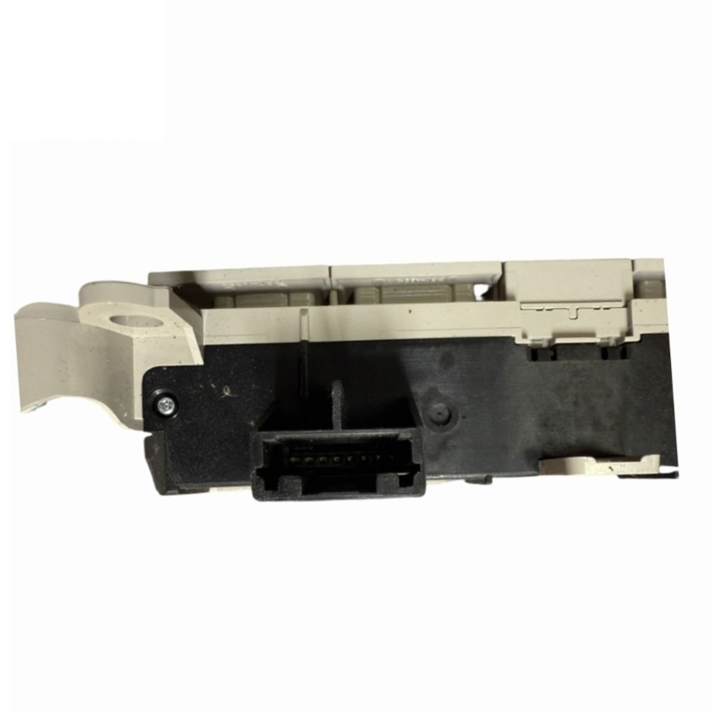 Wear Resistant Interior Light Adjustment Panel Designed For Long Distance Travel