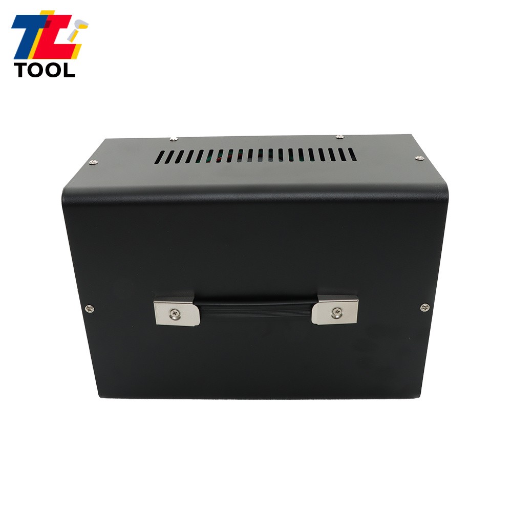 5000W Voltage Converter Transformer Step Up/Down 110V-120V To/From 220V-240V