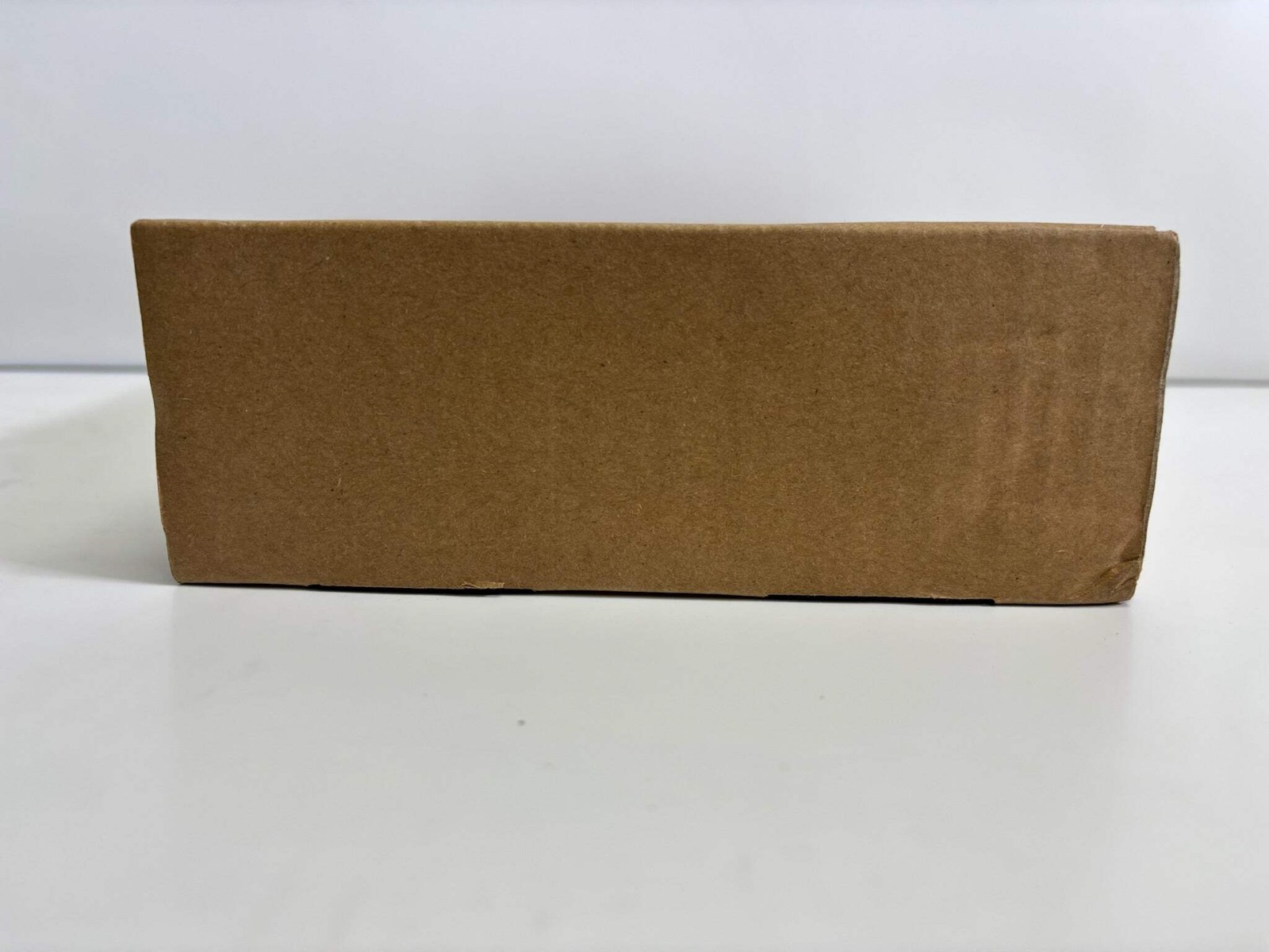 Pack of 2 New SolarEdge SECT-SPL-225A-T-20-1 Split-Core Current Transformer