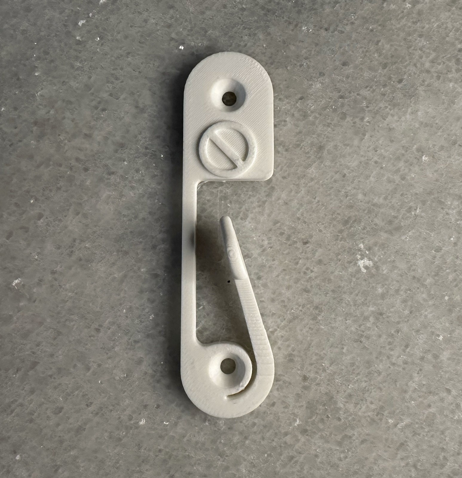 Switch Guard – Wall Switch Lockout – Child Resistant