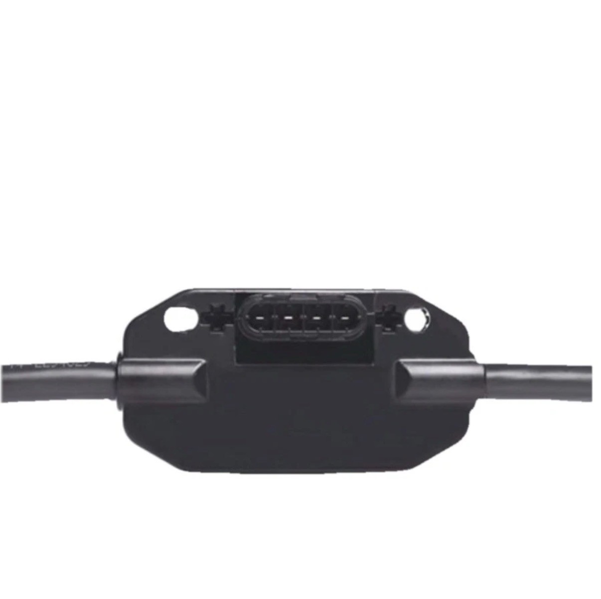 Enphase ET17-240 VAC 12Ga Landscape Trunk Cable-Free Shipping