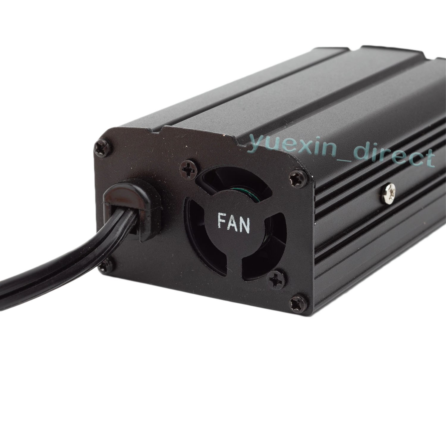 Power Inverter Outlet Adapter Compatible with Dewalt 18v 20v Battery to 110V AC