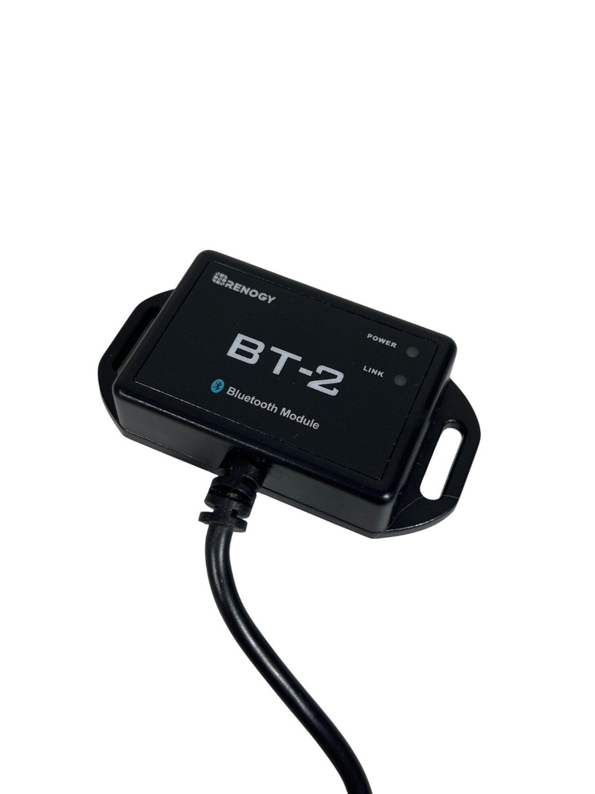 Renogy BT-2 Bluetooth Module – New, Open Box