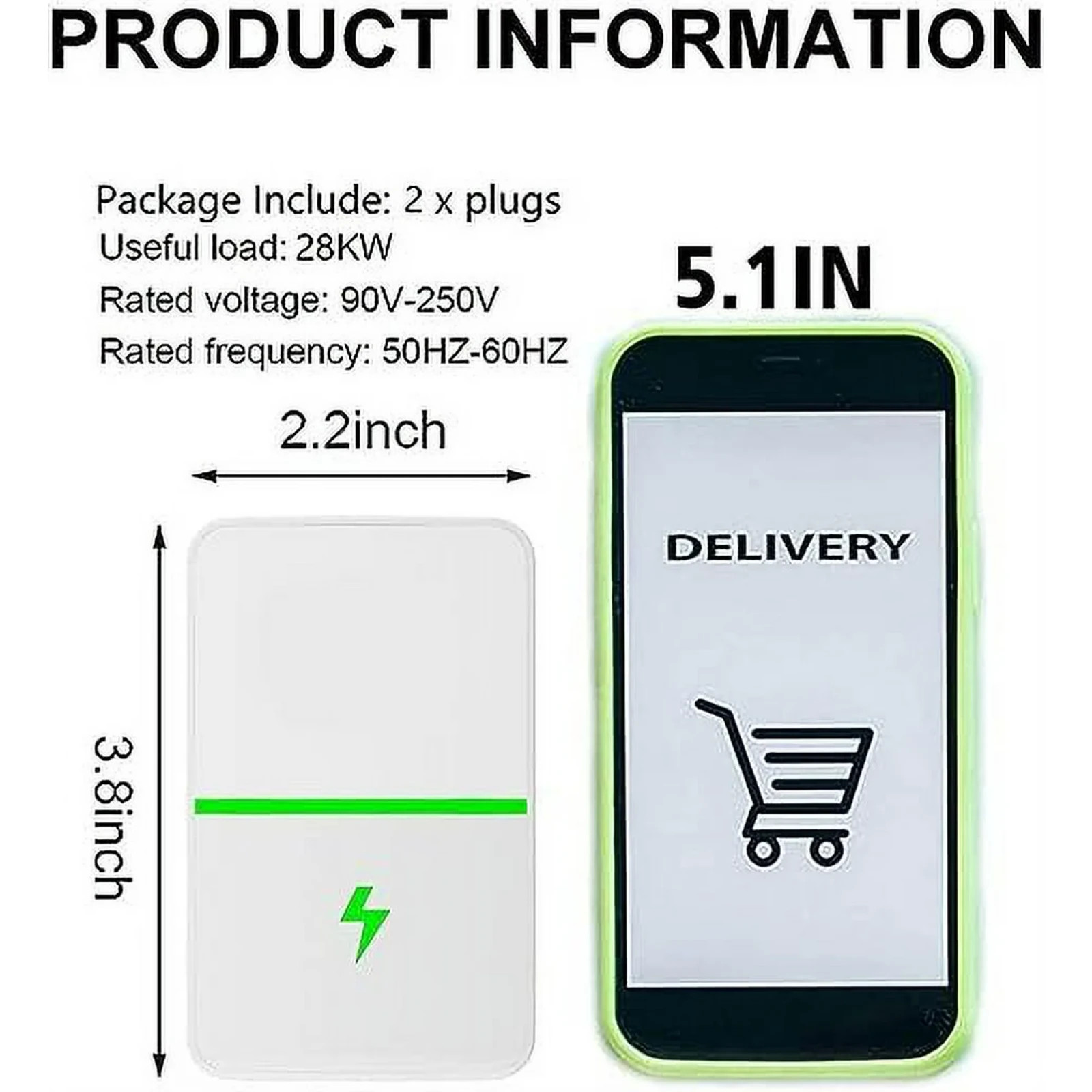 Cajas Ahorro De Energía para el Hogar Estabilizador De Voltaje Elon Musk Stopwat