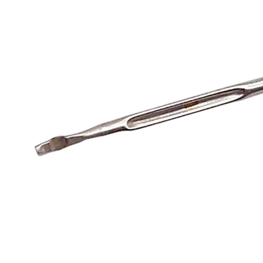 Manual for reset High Limit Thermostat for Oven Fryer 110C 250C 320C Capillary