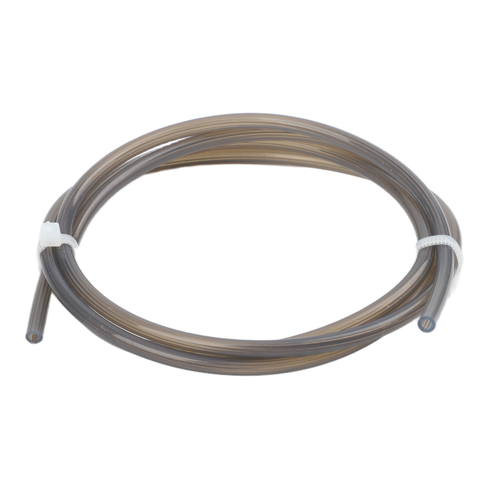 Temperature Resistant PTFE Tube 1.75mm for 3D Printer Hot End Applications