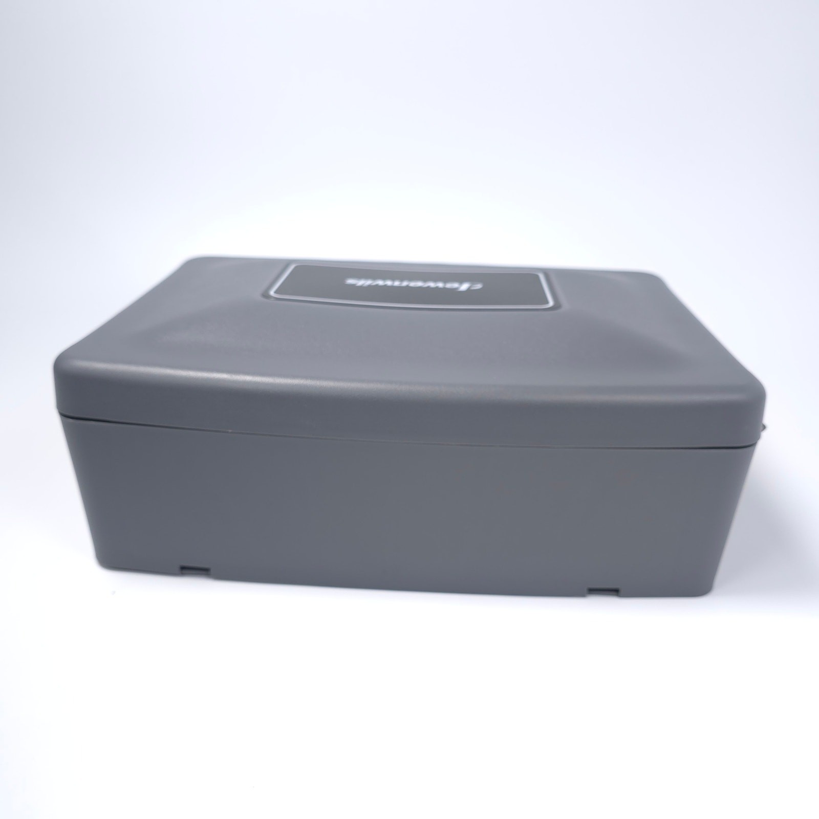 Dewenwillis Extension Connection Box HCCB01A Waterproof IP54