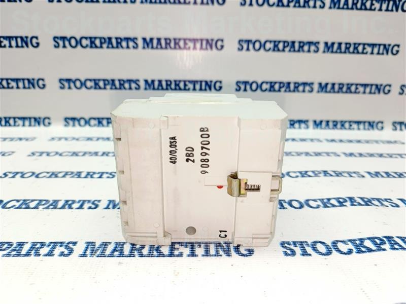 Lot 3pcs ABB RCCB F364 RCCBF364 40A 240/415V Circuit Breaker 30Days Warranty