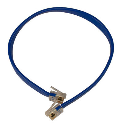 MidNite Solar MNNW10 10 Inch Cable for MNGP to Classic