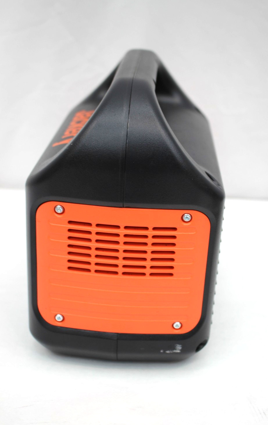 Jackery Explorer 290 Plus Portable Power Station, 293Wh Battery