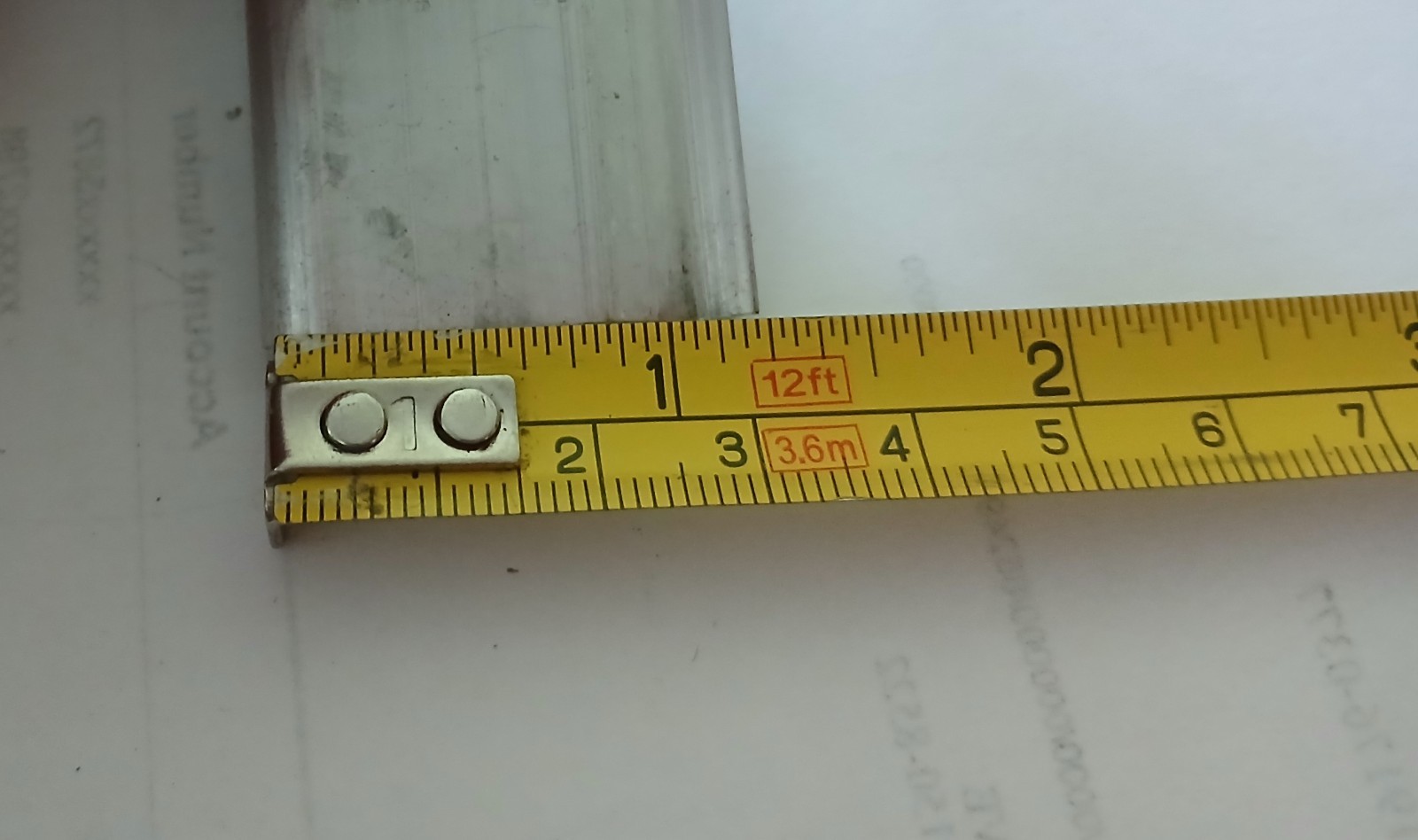 UniRac Solar Mounting Assembly. 008114M MLPE. (Box of 10). NEW. Free Shipping.