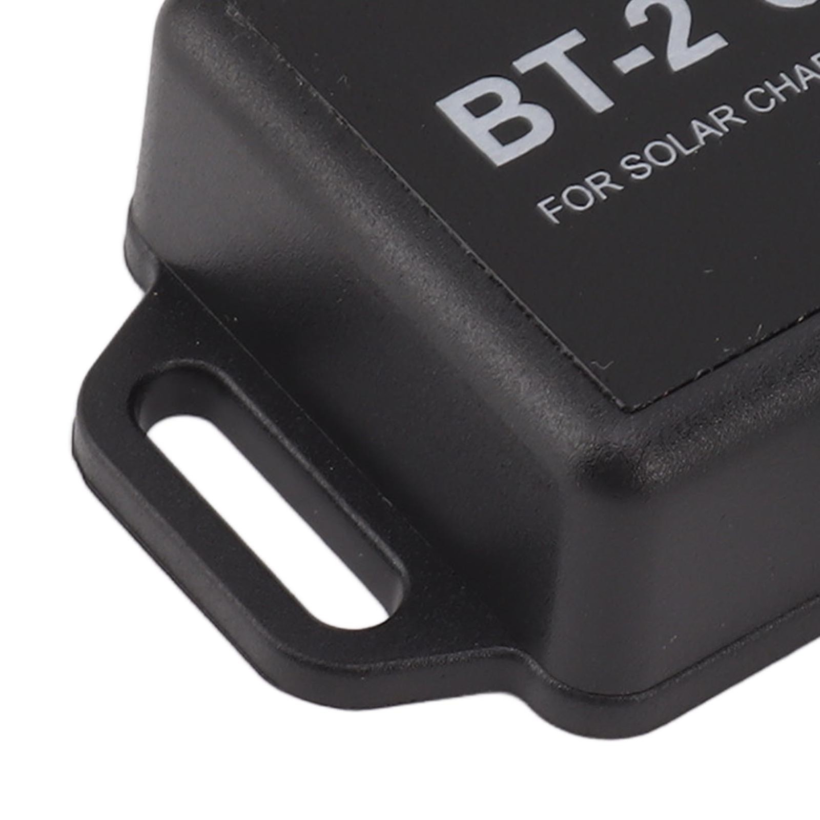 1 BT Solar Charge Controller Bluetooth Module High Performance For APP Monit NEW