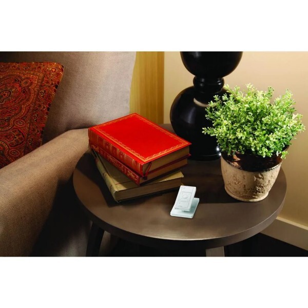 KEENeStore Wireless Pedestal for Pico Remot