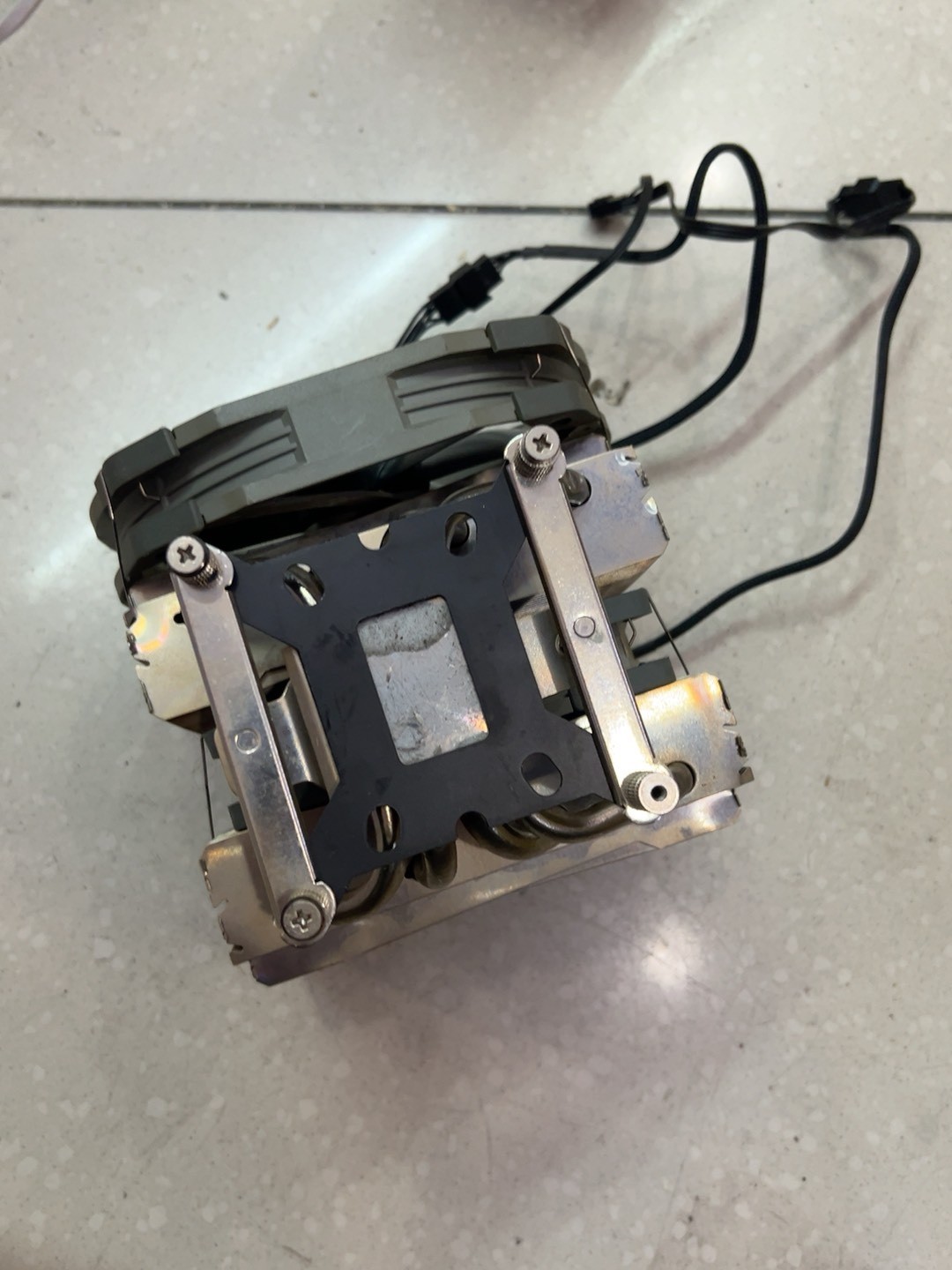 1PC NEW FS140 Automation Part 1 Year Warranty
