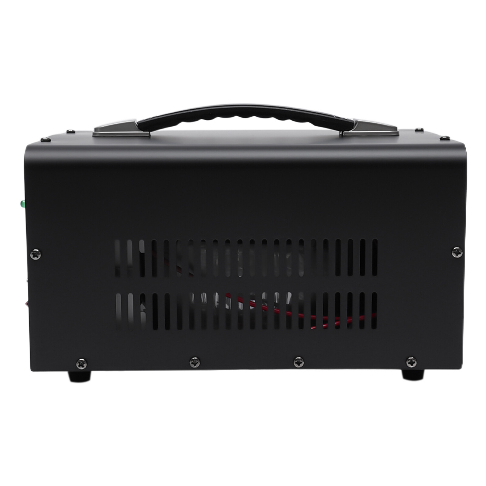 5000W Peak Voltage Converter Transformer Heavy Duty Step Up/Down 110V to 220V US
