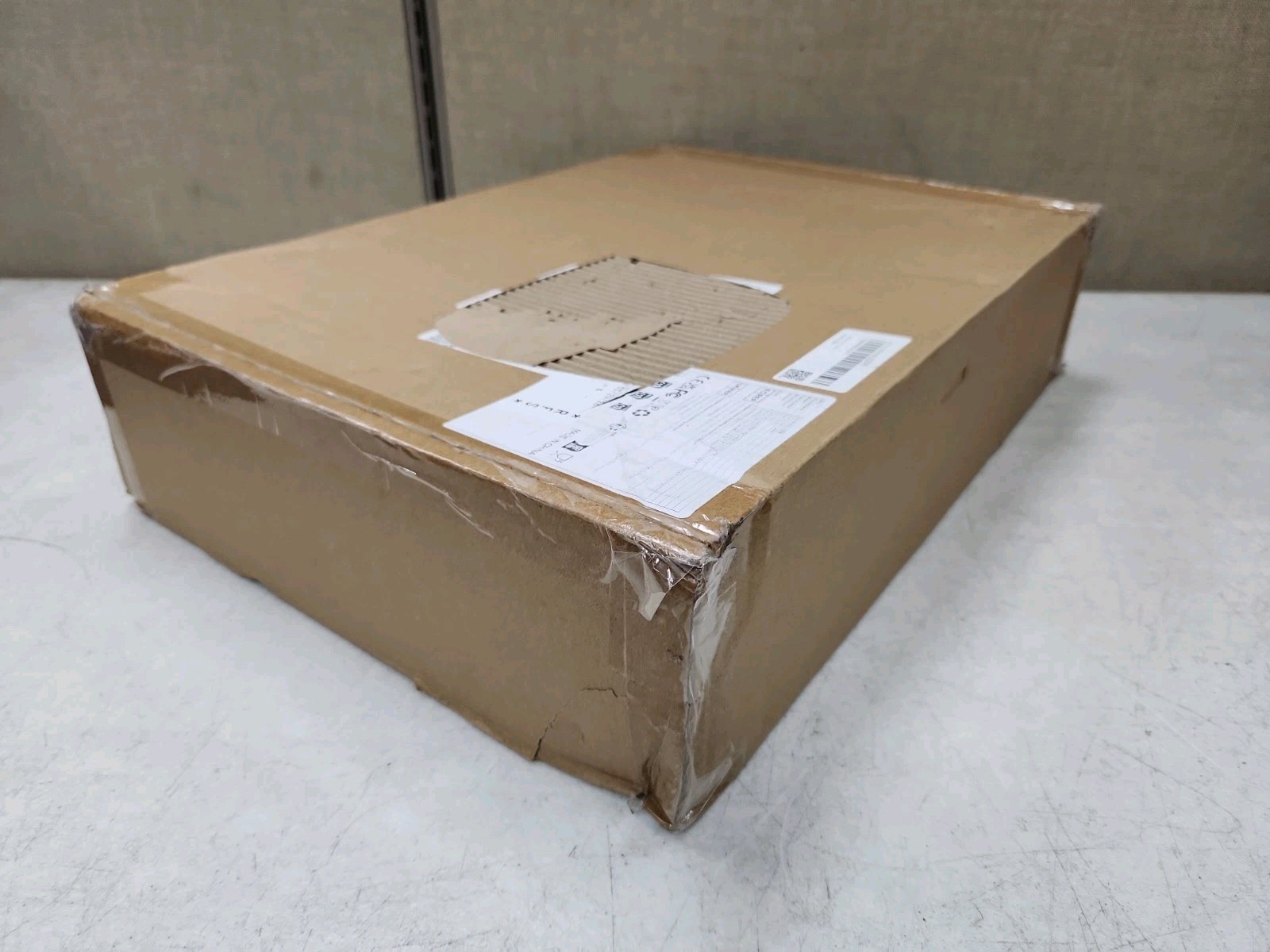 NEW Solar Micro Inverter Waterproof IP65 WVC-1400W Grid Tie Mppt Pure Sine Wave