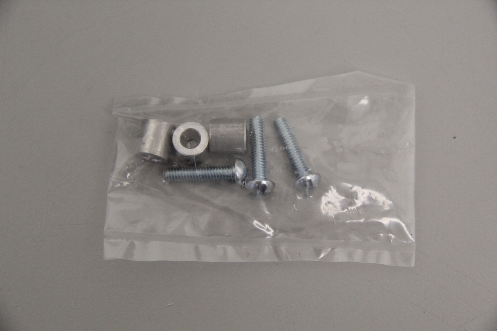 New Old Stock Model 66 C6 High Speed Carnival Light Border Chaser Scintillator