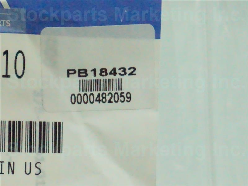 York 375 70601 010 37570601010 Wiring Harness NEW NNB 30 Days Warranty