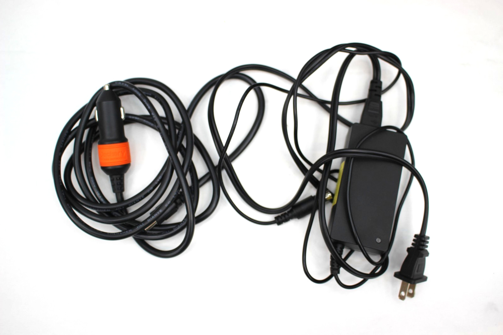 Jackery Explorer 290 Plus Portable Power Station, 293Wh Battery