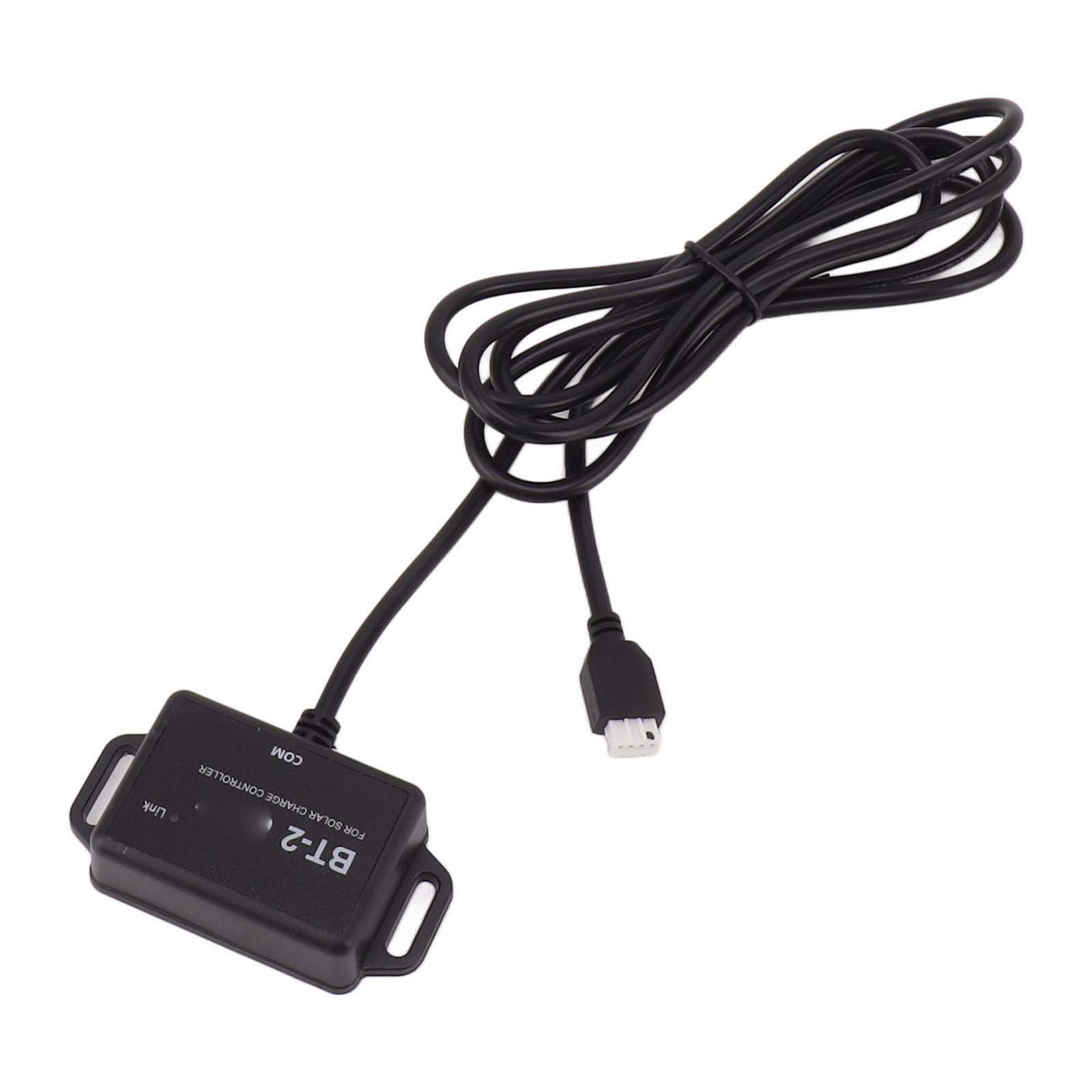1 BT Solar Charge Controller Bluetooth Module High Performance For APP Monit NEW