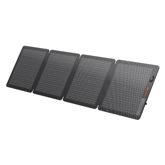 Jackery Explorer 1500 v2 Solar Generator with 100 Air Solar Panel BRAND NEW
