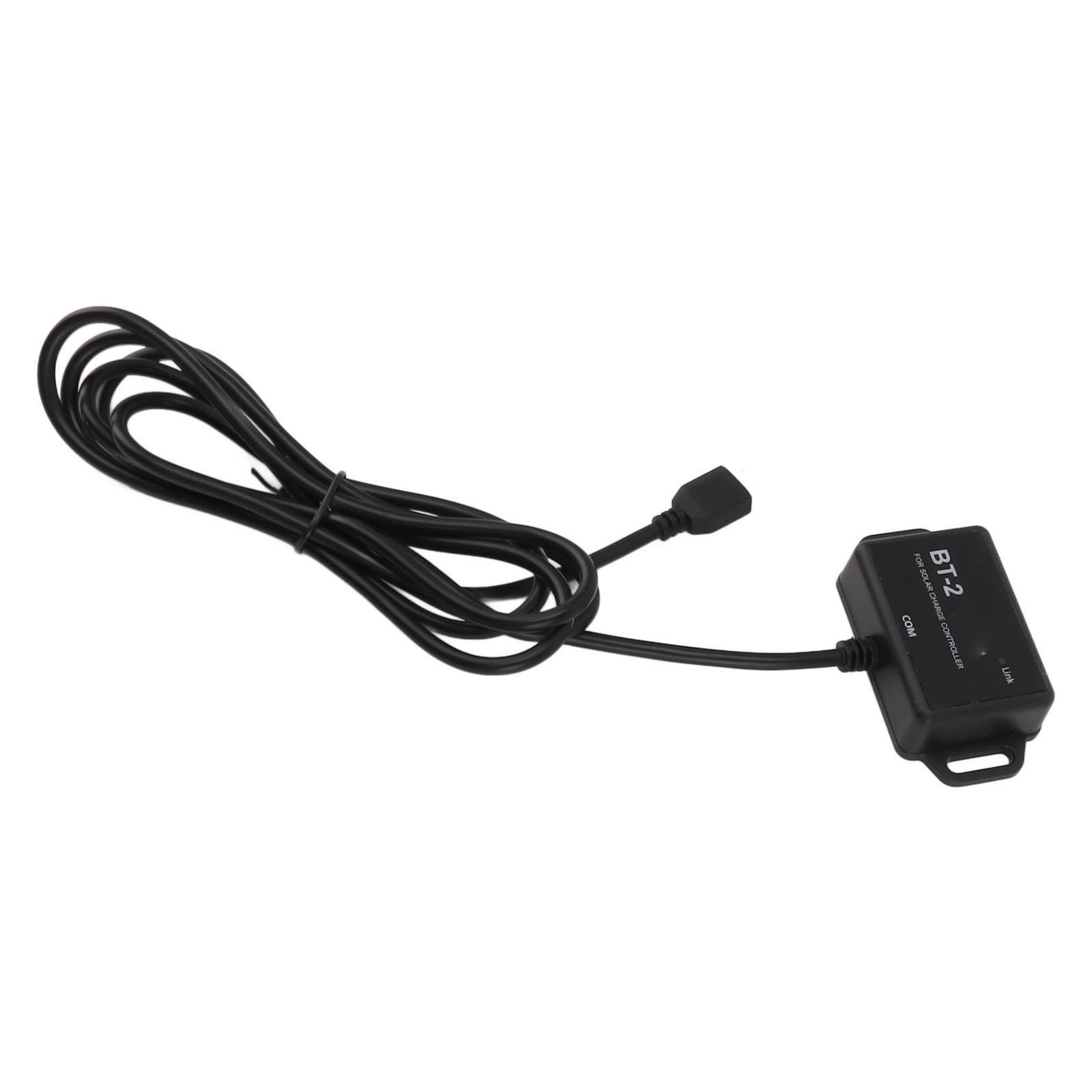 1 BT Solar Charge Controller Bluetooth Module High Performance For APP Monit NEW