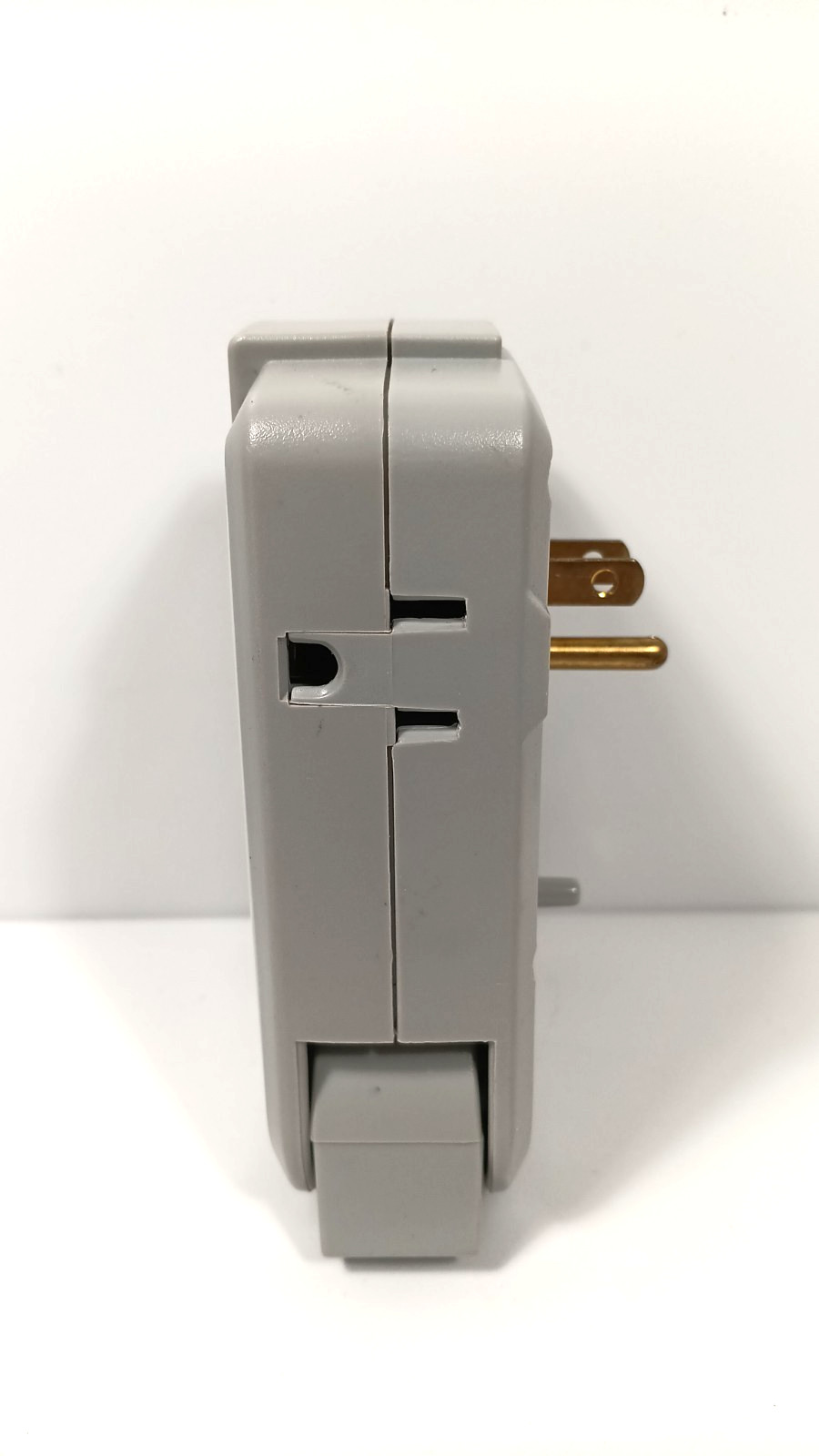 Generations Home Theater Power Protection XWT3C