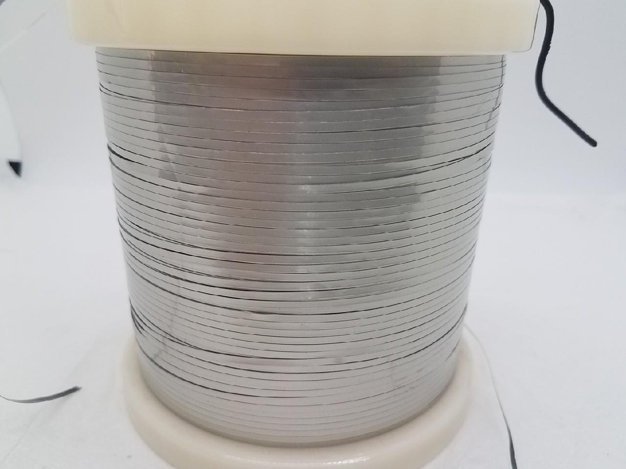 3M Charge Collection Solar Tape #3011 Bus Wire PV Ribbon Tape Photovoltaic Cell