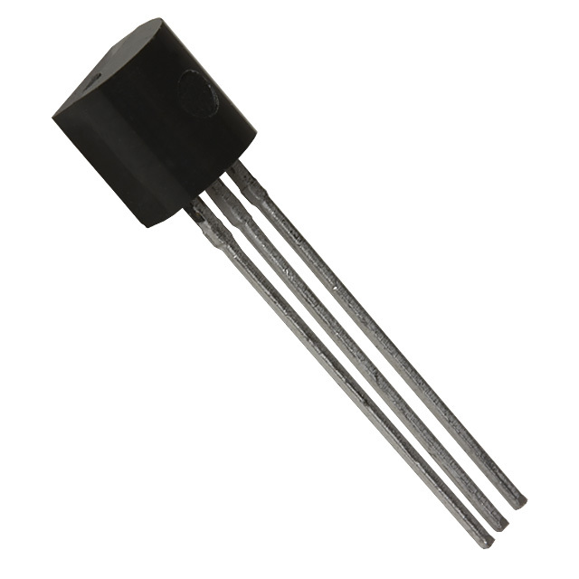 (3PCS) 2SA673 HITACHI TRANSISTOR A673 TO-92 2SA673 (LOT OF3PCS)”UK COMPANY”