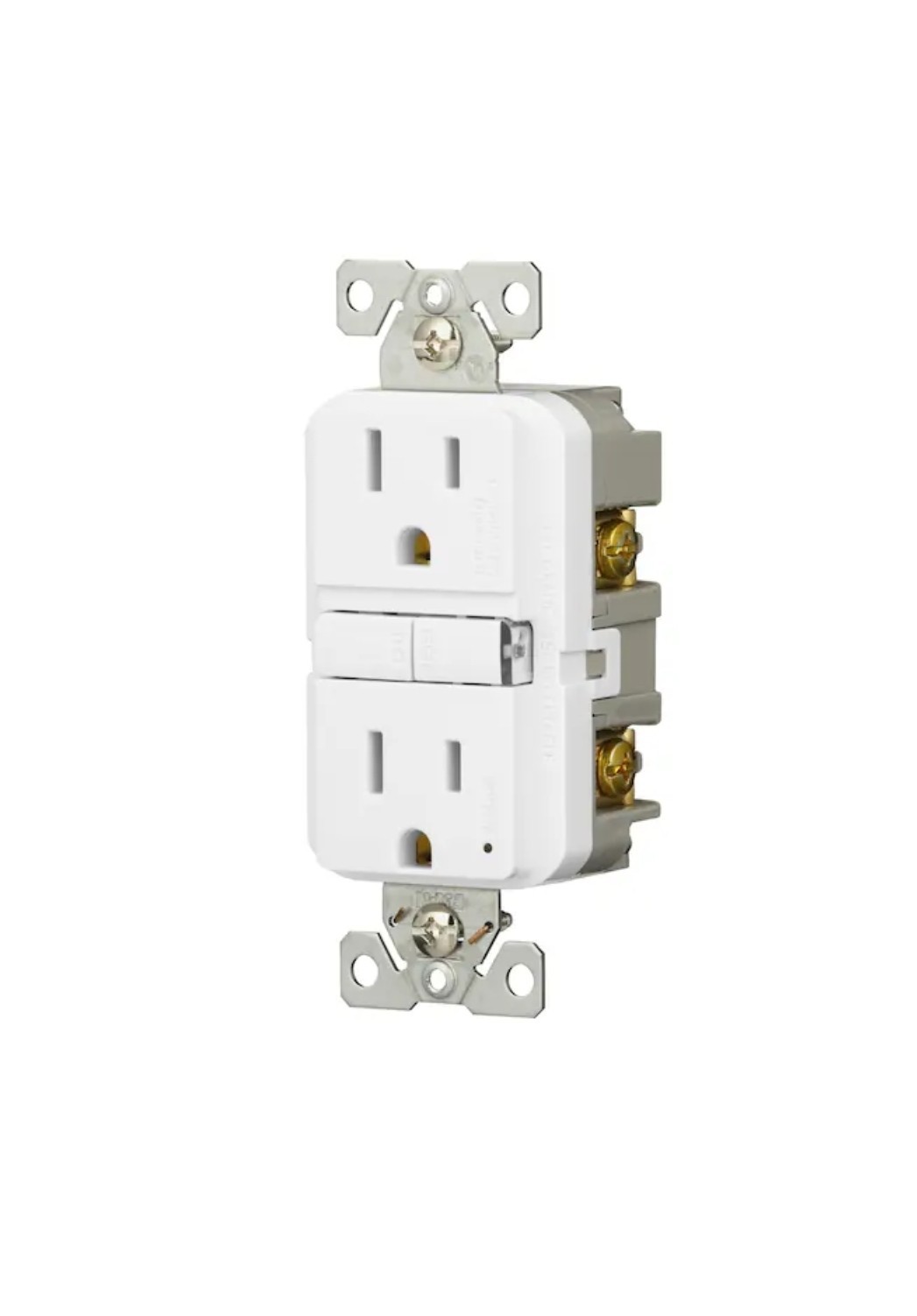 EATON GFCI