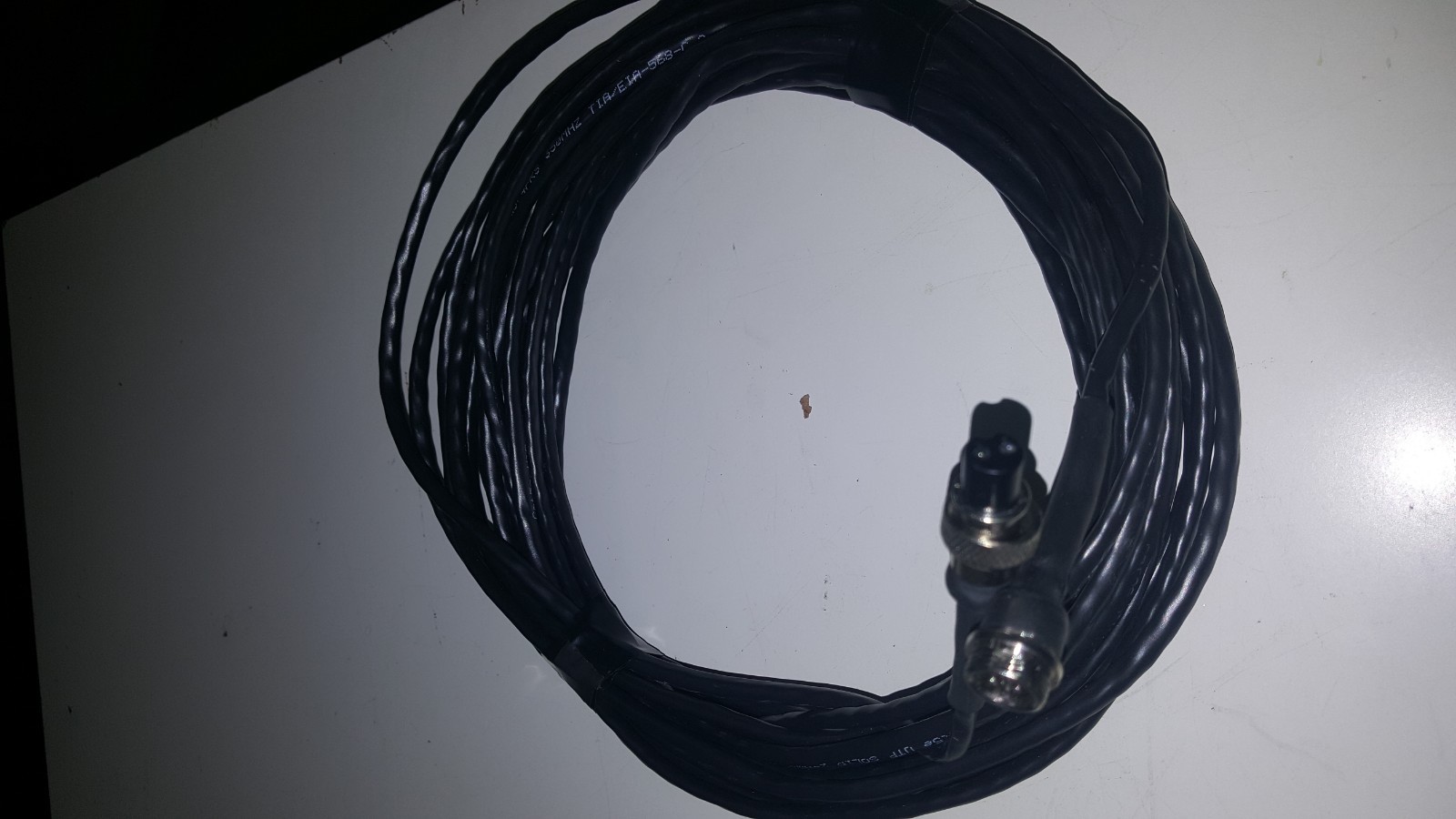 Upgraded Cable/Coil Kit for USA for SunGTIL Inverter with Limiter. USA Seller