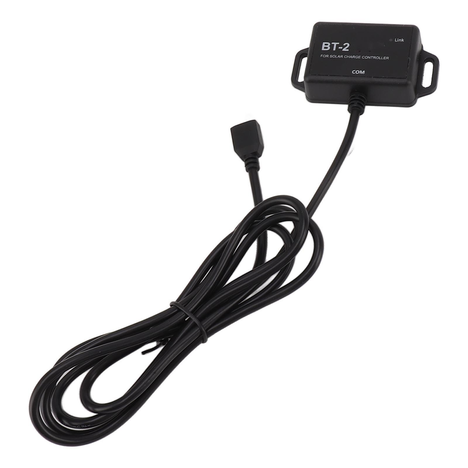 1 BT Solar Charge Controller Bluetooth Module High Performance For APP Monit NEW