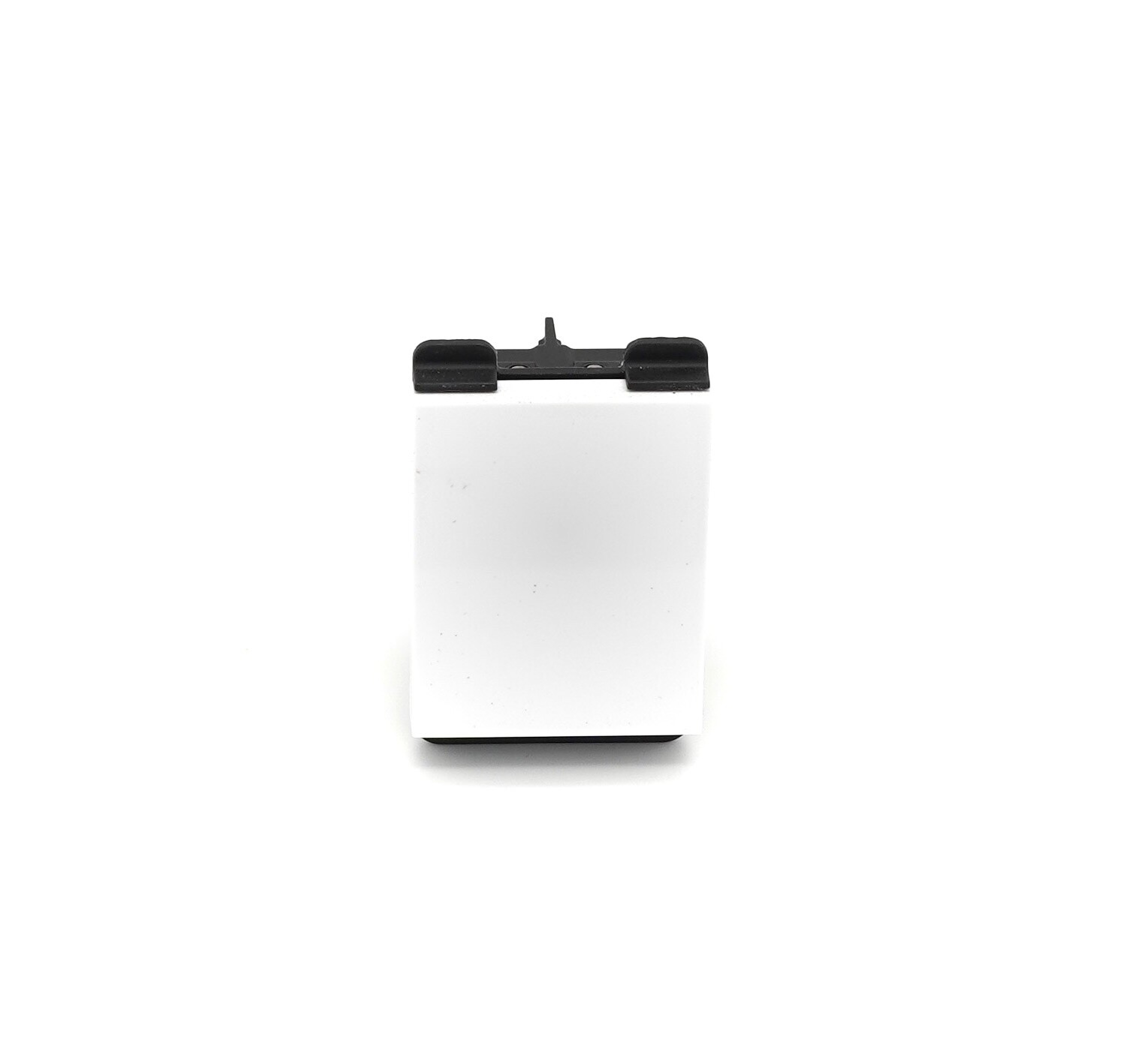 Deako Simple Rocker Switch (Single-Pole & Multiway) DS2017