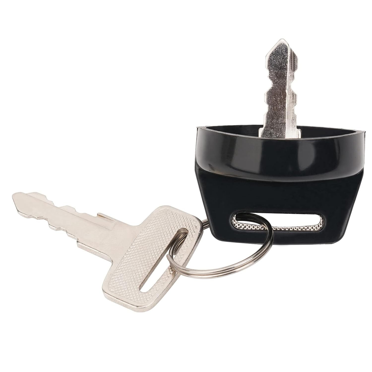 Ignition Key Switch for Honda Rancher 350 400 420/Foreman 450 500 /Rubicon 50