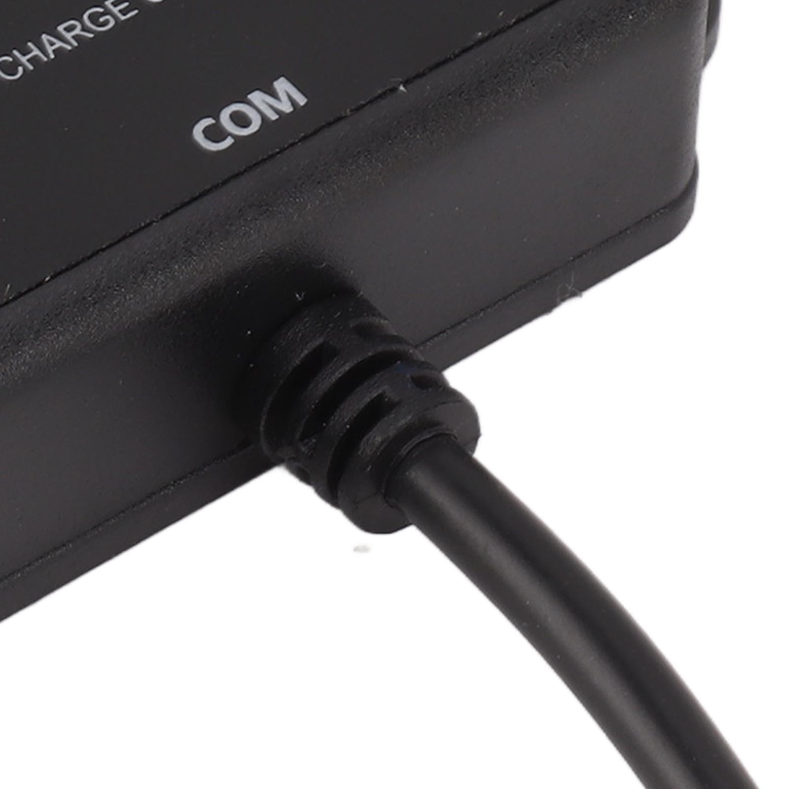 1 BT Solar Charge Controller Bluetooth Module High Performance For APP Monit NEW