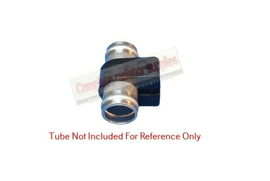 2 x SWA Armoured Cable Cleats CC10 (1.0″ -25.4mm)