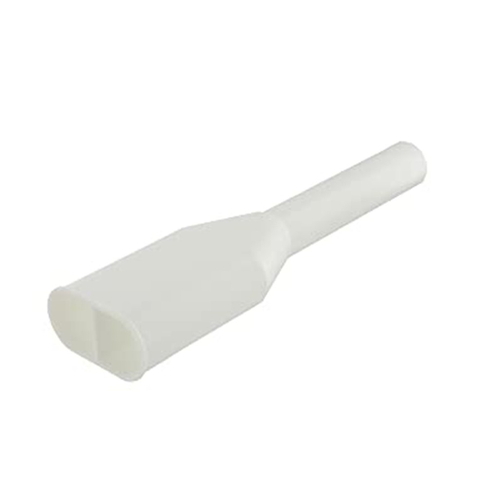 Dual Appliance Drain Pipe Connector ABS Twoinone for Washing Machine Sewer