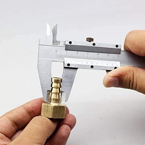 bayite BYT-7A006 DC 12V Solar Brass (If Referring to Material), None Color)