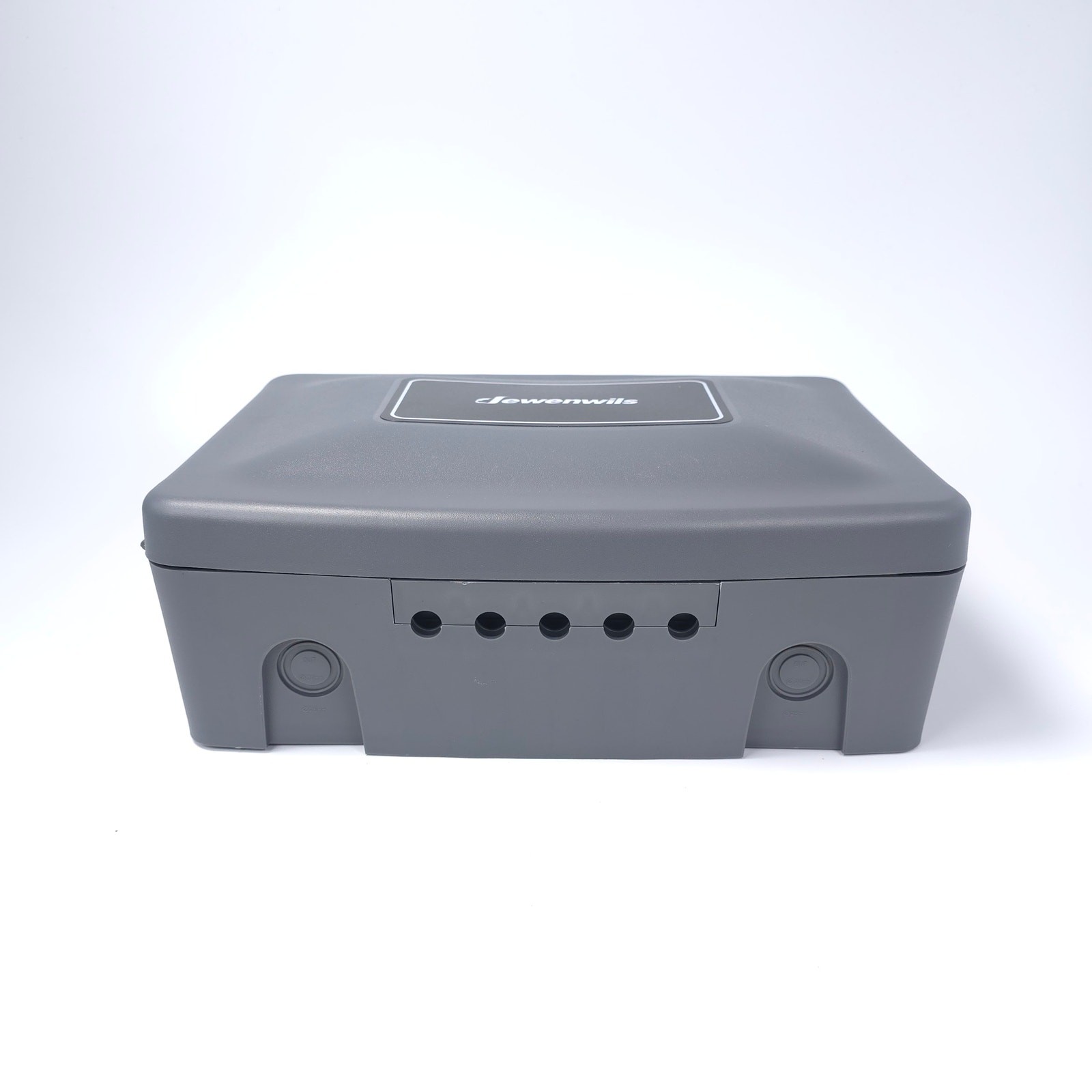 Dewenwillis Extension Connection Box HCCB01A Waterproof IP54