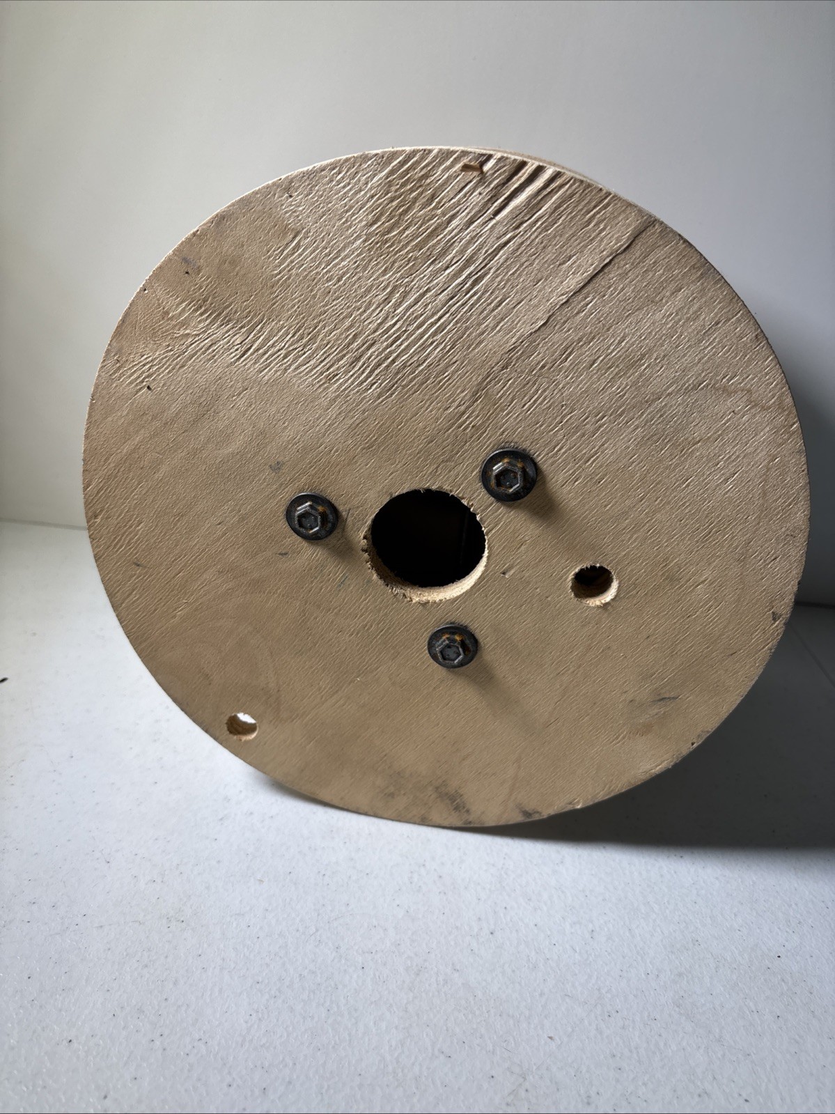 500 ft. 18AWG D/B.Irrigtn Wire YaLM 30V P7002D Ul OR ETL
