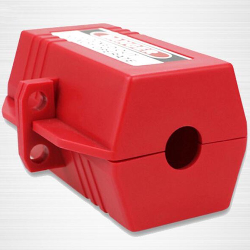 Household Appliances Plug Lock Box Washing Machine Washer Box Air1089