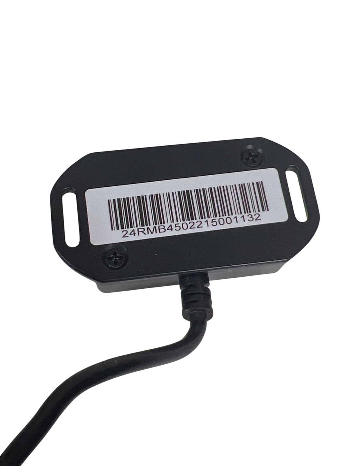 Renogy BT-2 Bluetooth Module – New, Open Box